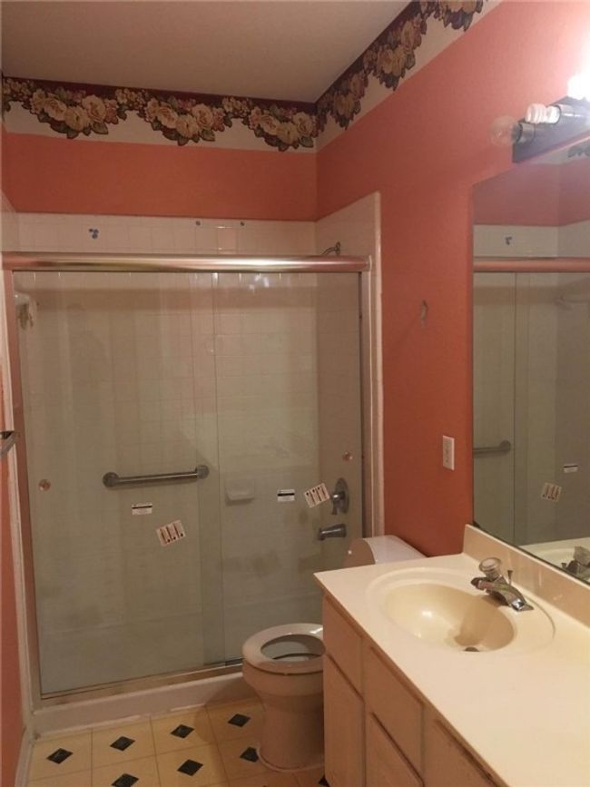 15056 Haley Holw, House other with 3 bedrooms, 3 bathrooms and 4 parking in Austin TX | Image 8