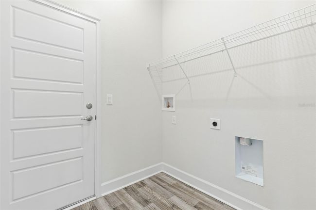 6 Bainbridge Ln, House other with 4 bedrooms, 2 bathrooms and null parking in PALM COAST FL | Image 35