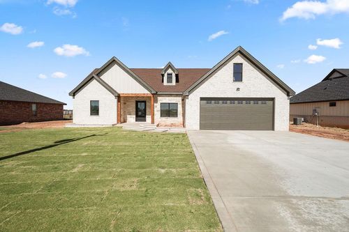 13405 E County Road 110, Midland, TX, 79706-2419 | Card Image
