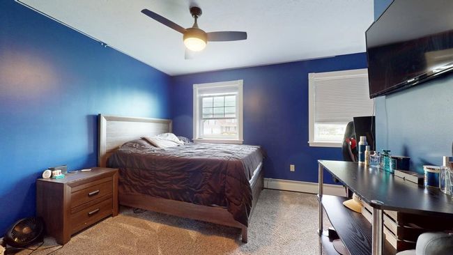 36 Bayview Dr, House other with 4 bedrooms, 4 bathrooms and null parking in Saint Albans VT | Image 29