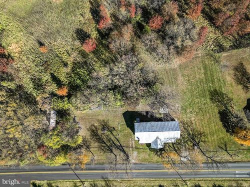 751 - 761 Old Charles Town Road, STEPHENSON, VA, 22656 | Card Image