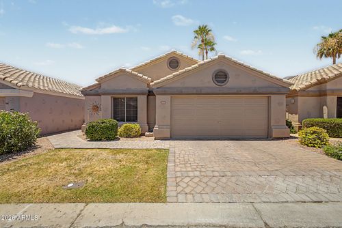 17216 N Winding Trl, Surprise, AZ, 85374-3520 | Card Image