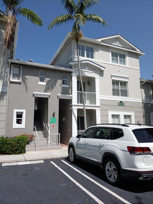 2127 Shoma Dr, Royal Palm Beach, FL, 33414-4336 | Card Image