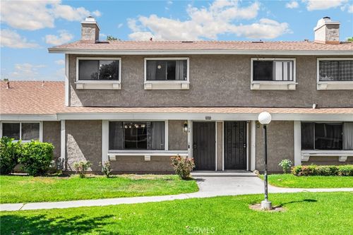 7b-2061 W Redlands Blvd, Redlands, CA, 92373 | Card Image