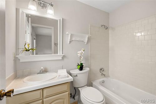 1809 Sagez Ct, Wildwood, MO, 63011-1787 | Card Image
