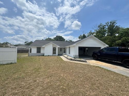 1-141 Hazel Blvd, Sanford, FL, 32773-7415 | Card Image