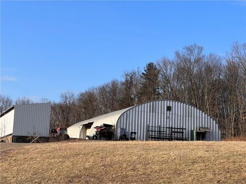 243 Dartonya Ln, Brookville, PA, 15825-2741 | Card Image