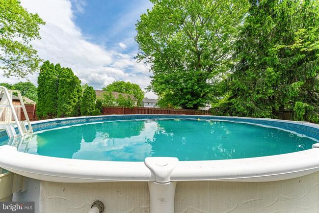 6415 Beales Ct, House other with 4 bedrooms, 4 bathrooms and null parking in BEALETON VA | Image 69