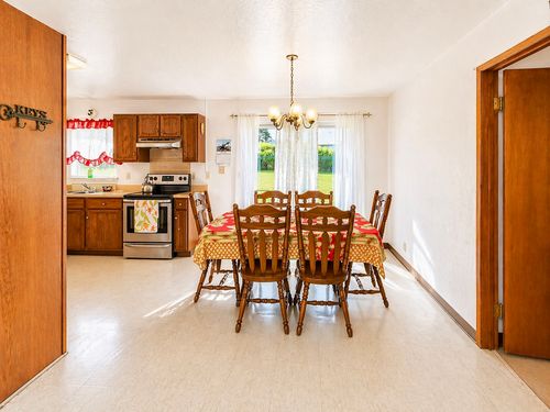 96-2947 Paauau St, PAHALA, HI, 96777 | Card Image