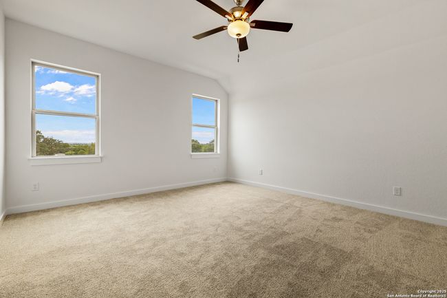 105 Tribus, House other with 3 bedrooms, 3 bathrooms and null parking in Leon Valley TX | Image 23