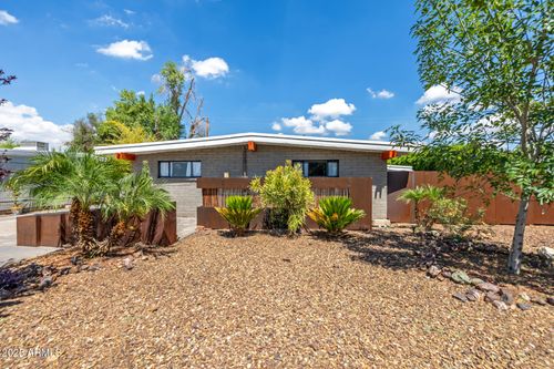 5739 N 11th St, Phoenix, AZ, 85014-2224 | Card Image