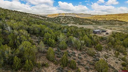 4546 Horse Canyon Rd, De Beque, CO, 81630-9632 | Card Image