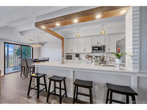 apt-1006-7865 E Mississippi Ave, Denver, CO, 80247-2064 | Card Image