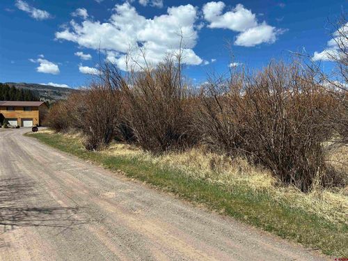 Lot 25&26 Cottonwood Drive, Antonito, CO, 81120 | Card Image
