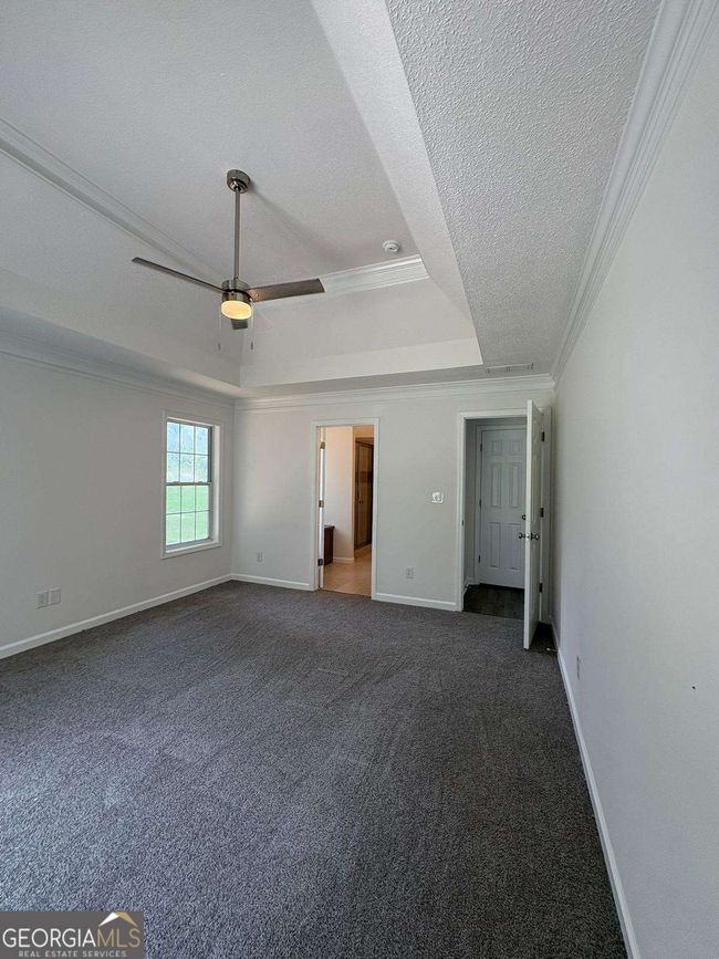 20 Gibson Way, House other with 4 bedrooms, 2 bathrooms and 4 parking in Covington GA | Image 11