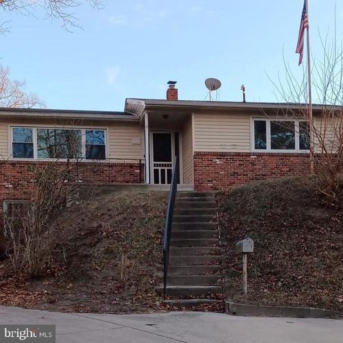 619 Laurel Rd, LAUREL SPRINGS, NJ, 08021 | Card Image