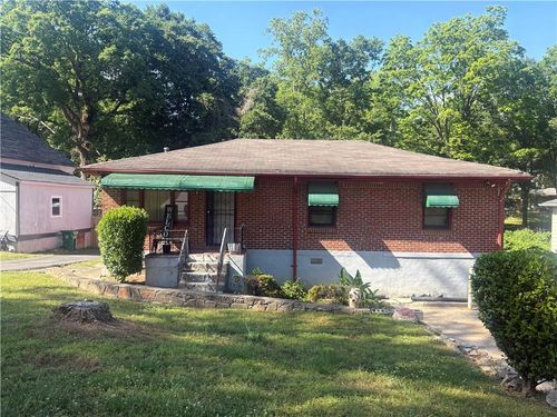 3130 Bay St, Scottdale, GA, 30079-1742 | Card Image