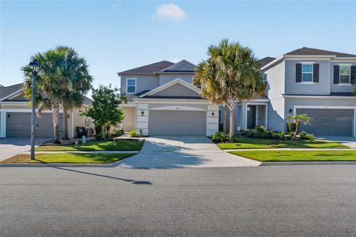 2722 Surf Top Rd, CLERMONT, FL, 34711-7532 | Card Image