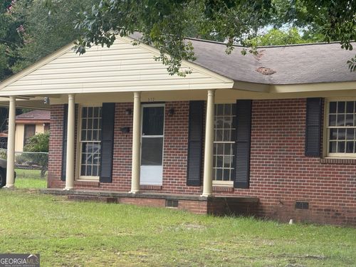 512 Holly Dr, Eufaula, AL, 36027-1438 | Card Image