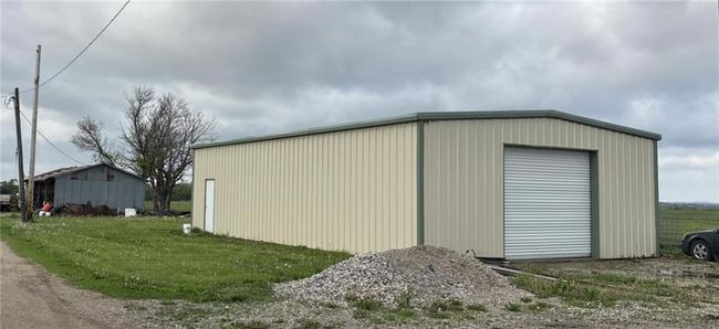 View of outbuilding | Image 5