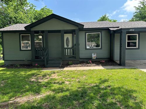 3912 Se 10th Pl, Del City, OK, 73115-2209 | Card Image