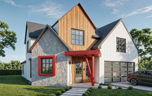 512 S Kentucky St, Mckinney, TX, 75069-5509 | Card Image