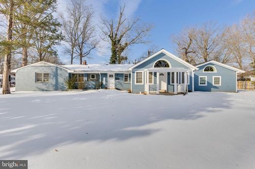 7832 Martha Washington St, ALEXANDRIA, VA, 22309-1347 | Card Image