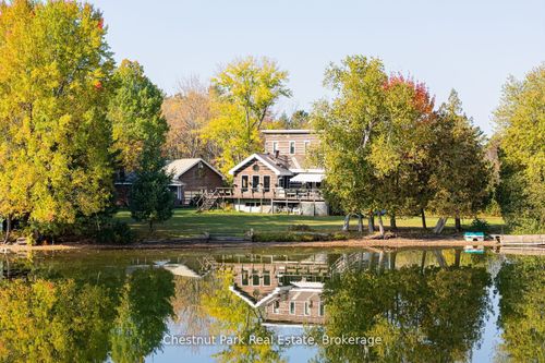 170 Long Point Rd, Utterson, ON, P0B1M0 | Card Image
