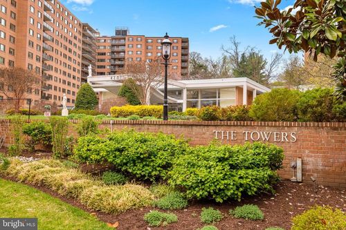 apt-724e-4201 Cathedral Ave Nw, WASHINGTON, DC, 20016-4956 | Card Image