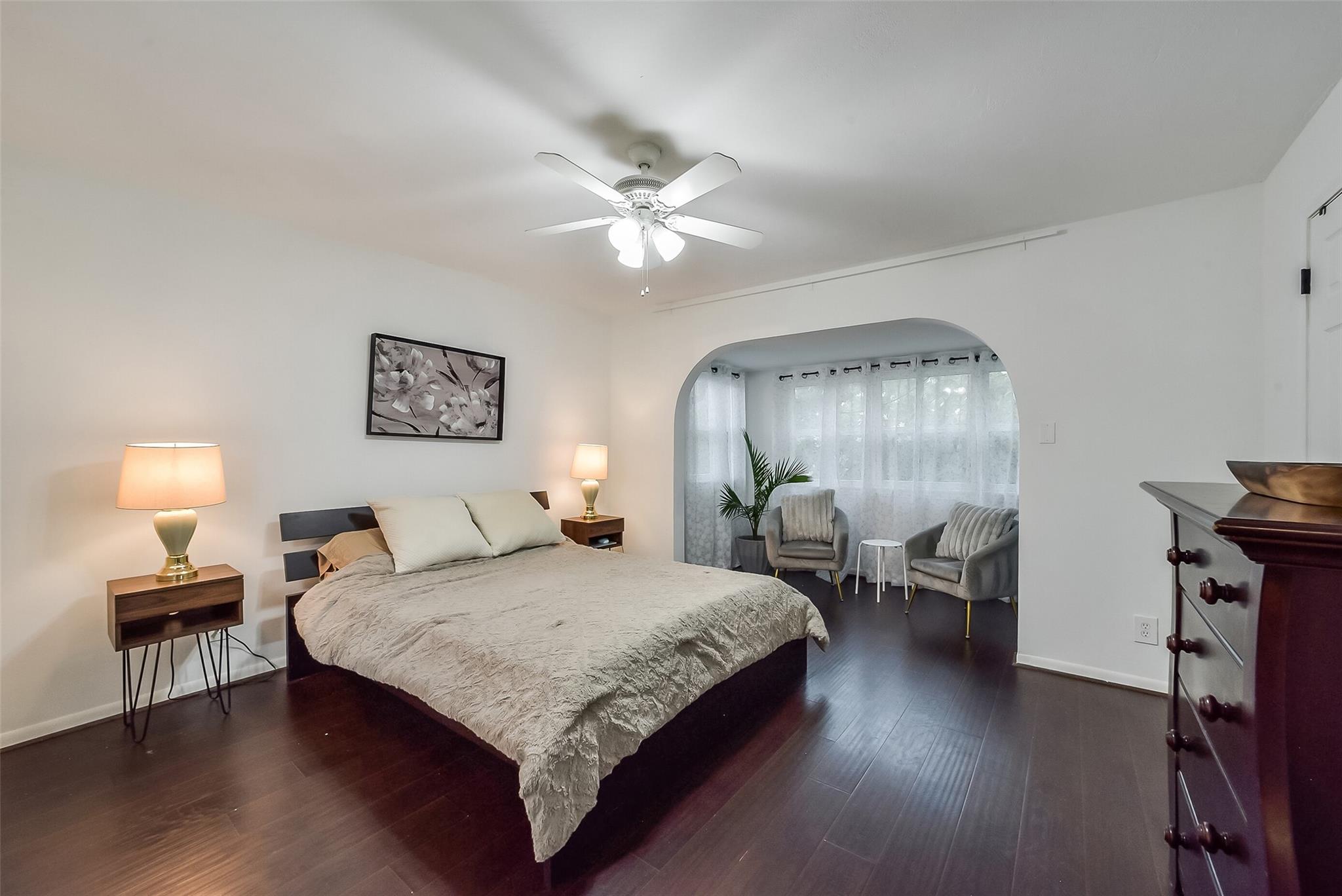 Residential in Houston 5