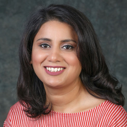 Harvir Kaur