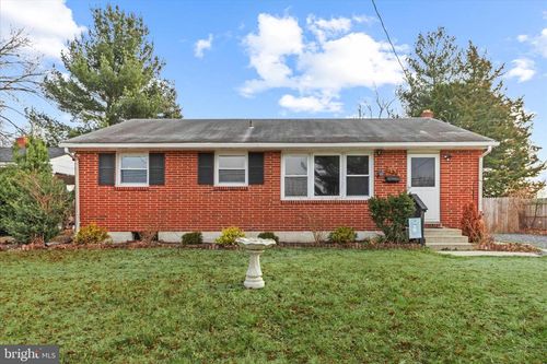 723 Hurley Park Dr, SEAFORD, DE, 19973-1319 | Card Image