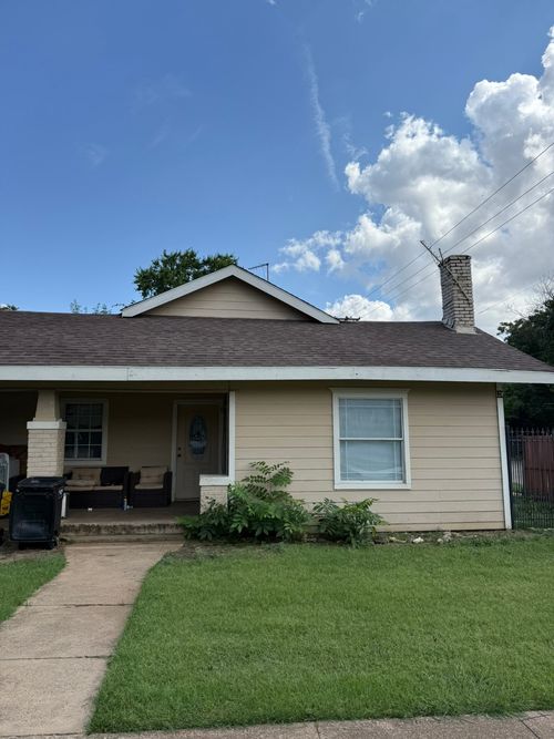 3300 Avenue H, Fort Worth, TX, 76105-2445 | Card Image