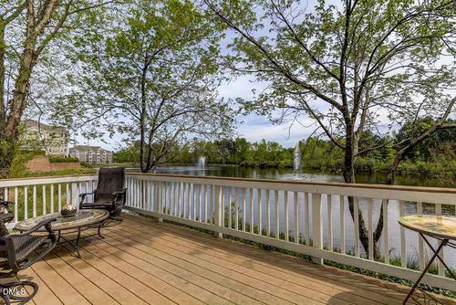 9201 Fawn Lake Dr, Raleigh, NC, 27617-7444 | Card Image