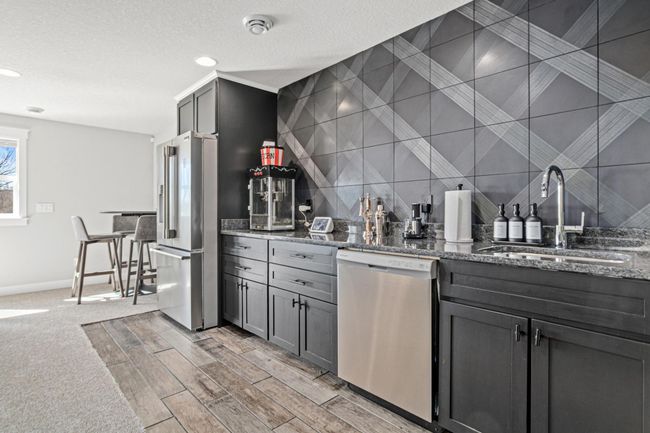 6513 157 Th St, House other with 5 bedrooms, 5 bathrooms and null parking in Savage MN | Image 19