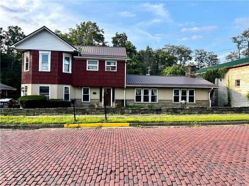 67 W Main St, Adena, OH, 43901-7858 | Card Image