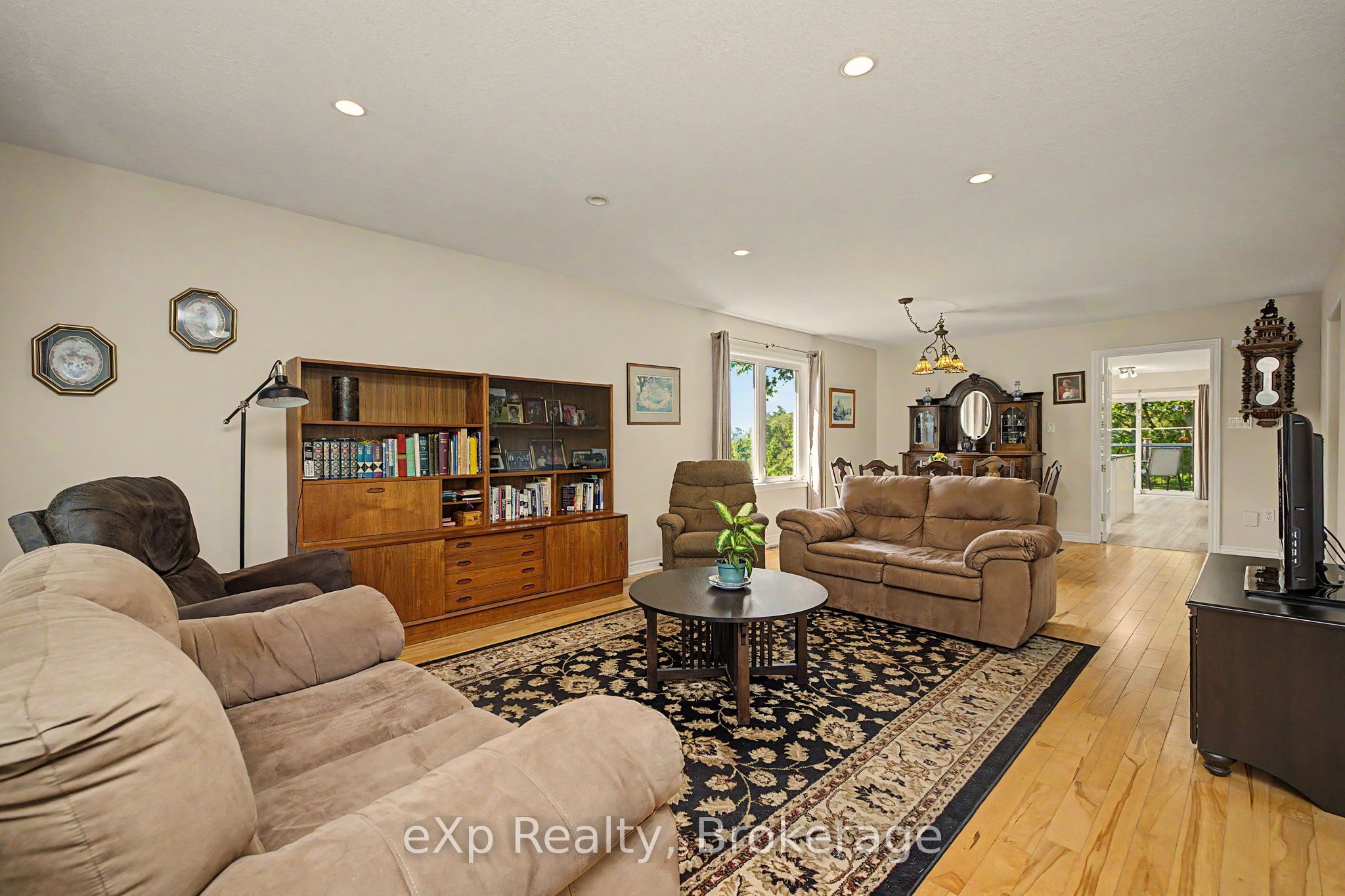 Residential in Parry Sound 4