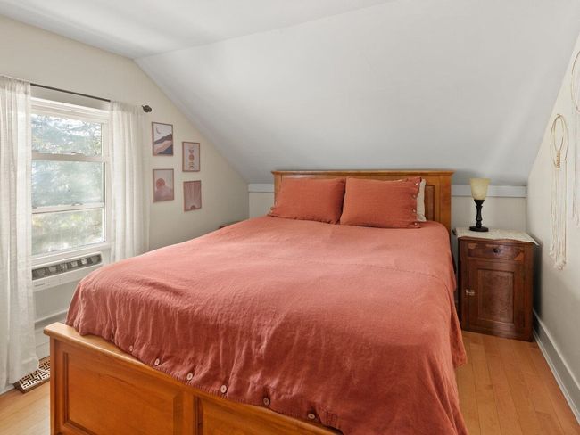 15 West Ln, House other with 2 bedrooms, 2 bathrooms and null parking in Winooski VT | Image 13