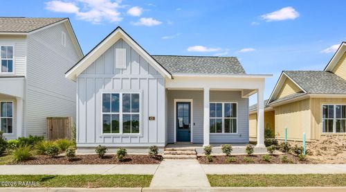 425 Bozeman Trl, Scott, LA, 70583-4259 | Card Image