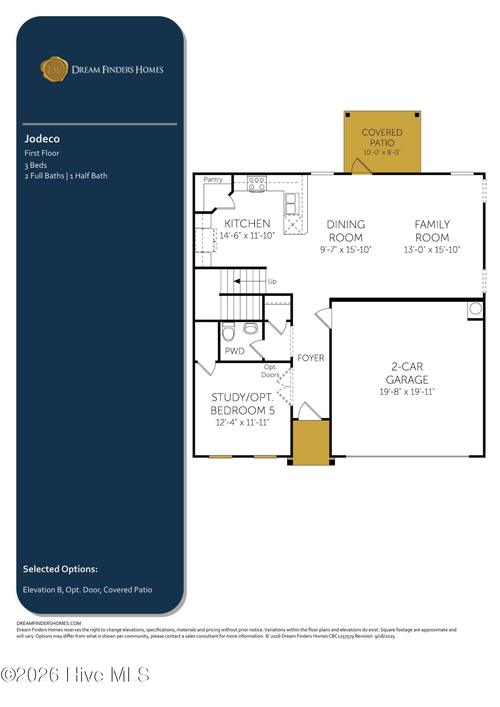 162 Scuppernong Ln, Jacksonville, NC, 28546 | Card Image