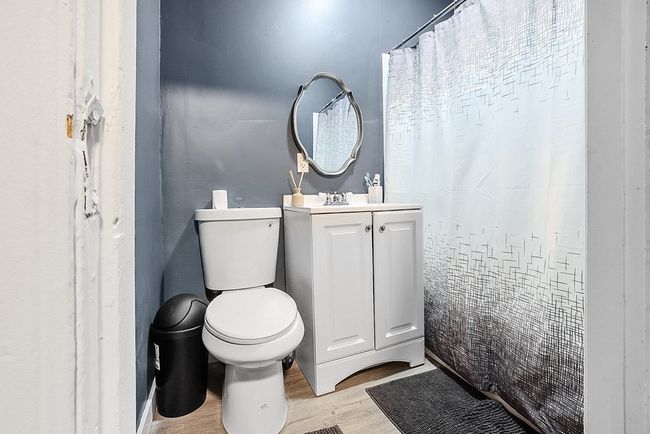 726 2 Nd St, Home with 8 bedrooms, 5 bathrooms and 3 parking in Fall River MA | Image 15