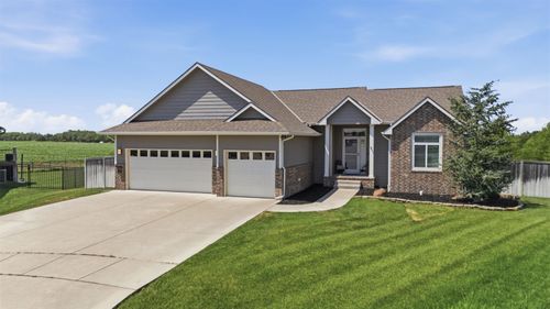 2741 N Bluestone Cir, Andover, KS, 67002-7654 | Card Image
