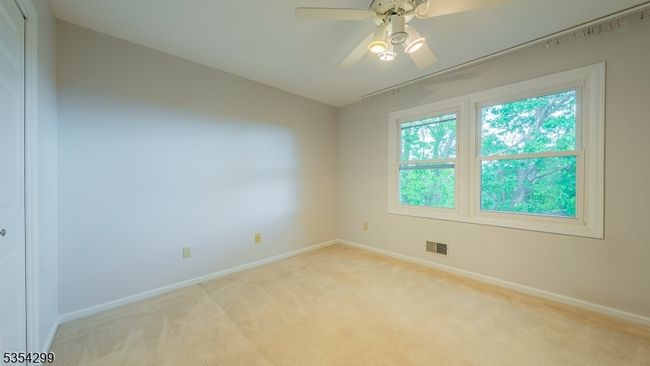 24 Parkview Rd, House other with 4 bedrooms, 3 bathrooms and null parking in Randolph NJ | Image 31