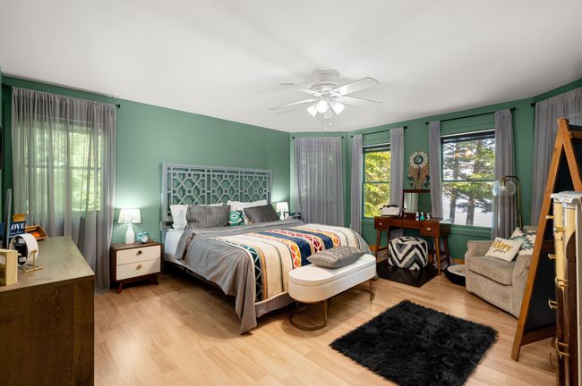 285 Webster Lake Rd, House other with 2 bedrooms, 3 bathrooms and null parking in Franklin NH | Image 21