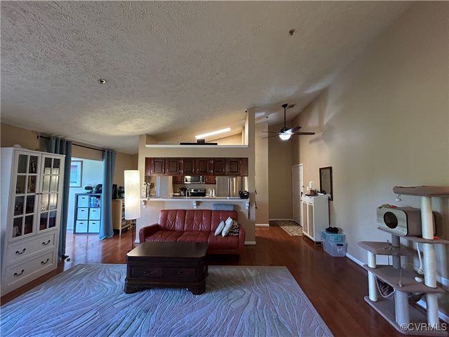UNIT-812 - 10209 Wolfe Manor Ct, Condo with 2 bedrooms, 2 bathrooms and null parking in Glen Allen VA | Image 8