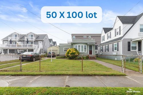 902 Atlantic Ave, North Wildwood, NJ, 08260-5726 | Card Image