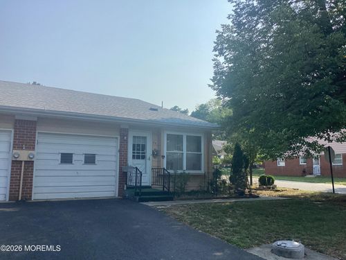b-8 Lexington Dr, Whiting, NJ, 08759 | Card Image