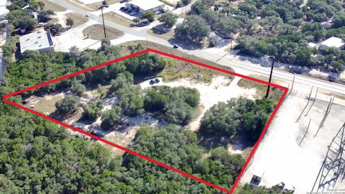 8865 Fm 1283, Lakehills, TX, 78063-6271 | Card Image