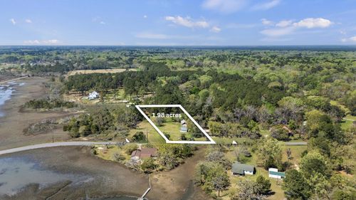 4707 Hwy 65, Meggett, SC, 29449 | Card Image