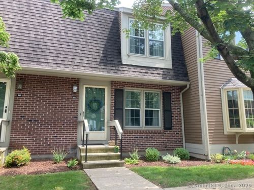 15 Whitney Ln, Glastonbury, CT, 06033-2070 | Card Image